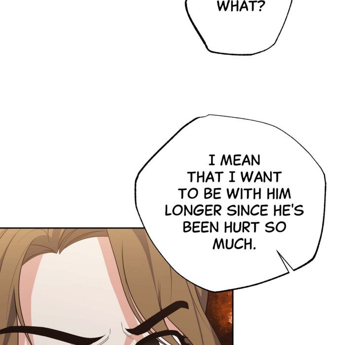 Easy to Read - episode 31 - 32