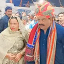@aamibheel786