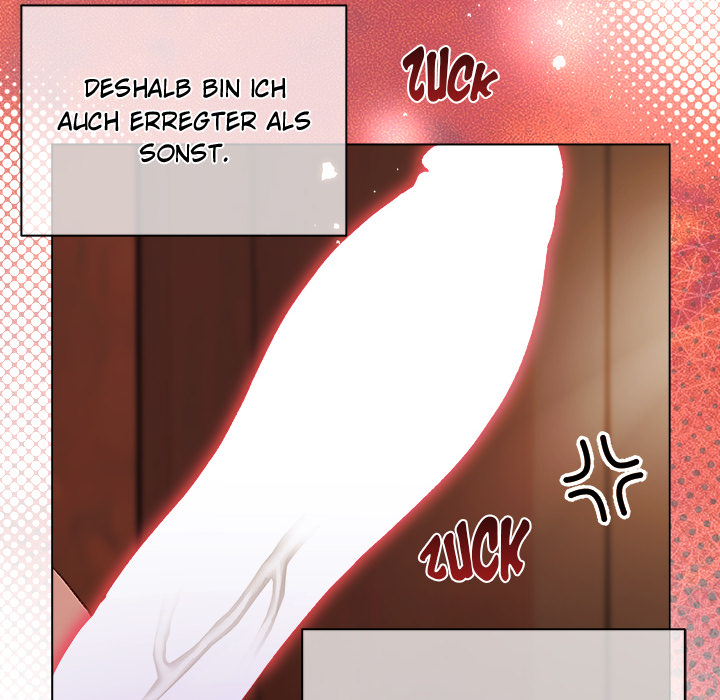 Unter meinem Schutz - episode 7 - 38