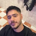 @yusuff2.5