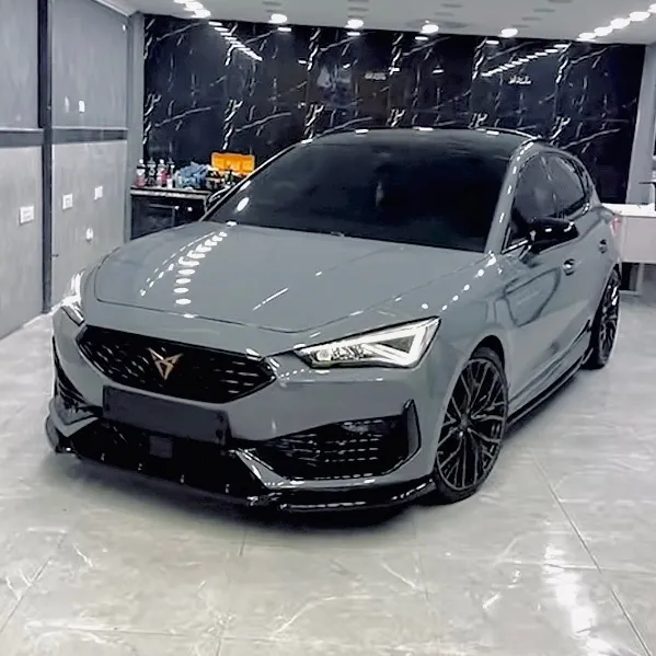 samara.x5