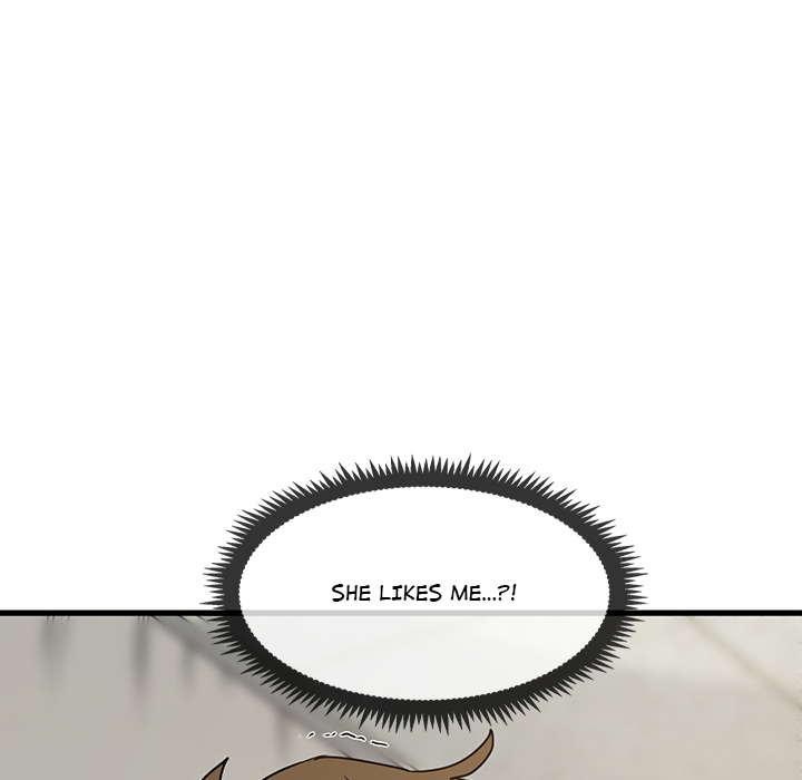 Snapping into Love - UNCENSORED - episode 15 - 151