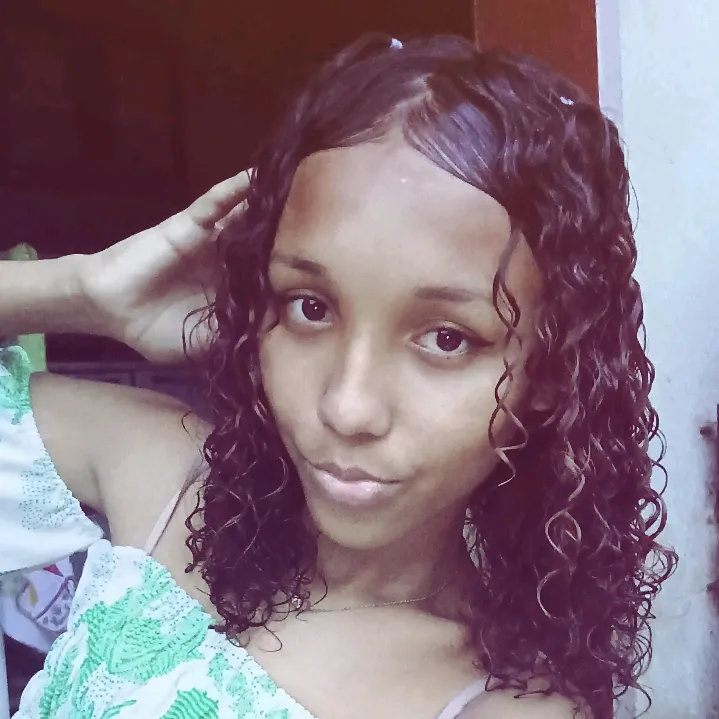 iza_santos35