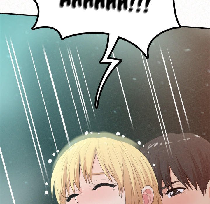 Milk Therapy - episode 26 - 81