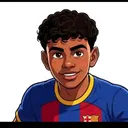 @profemanzano123