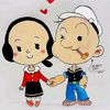 abir_mordaa