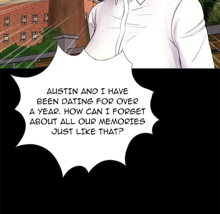 His Return - episode 6 - 81