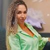 lina_kis
