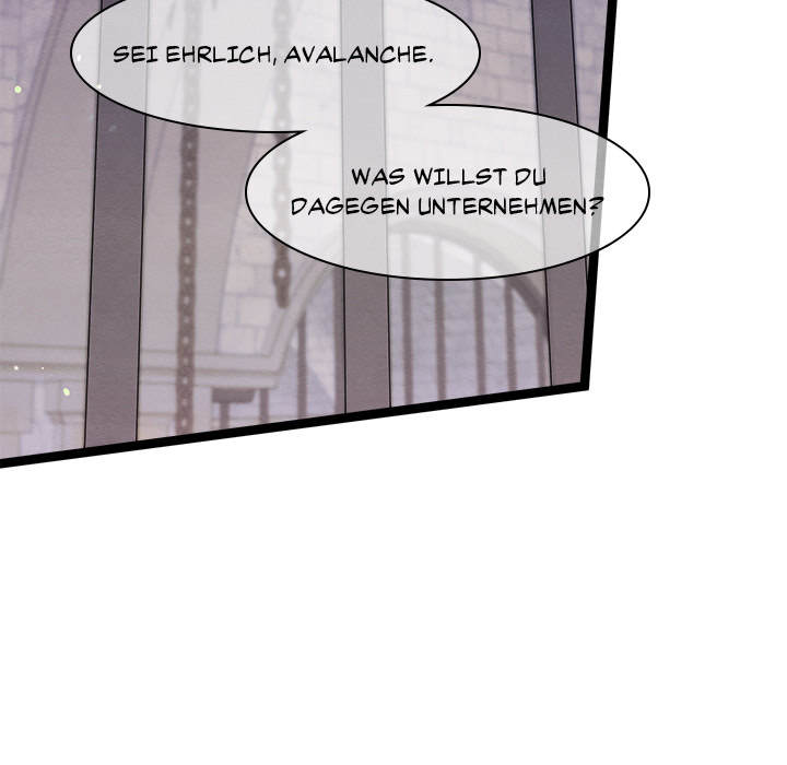 Geheimnisse unter Paaren - episode 50 - 8