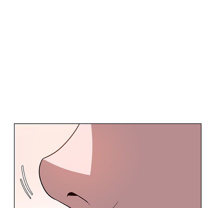 Fallen Flower - episode 4 - 22