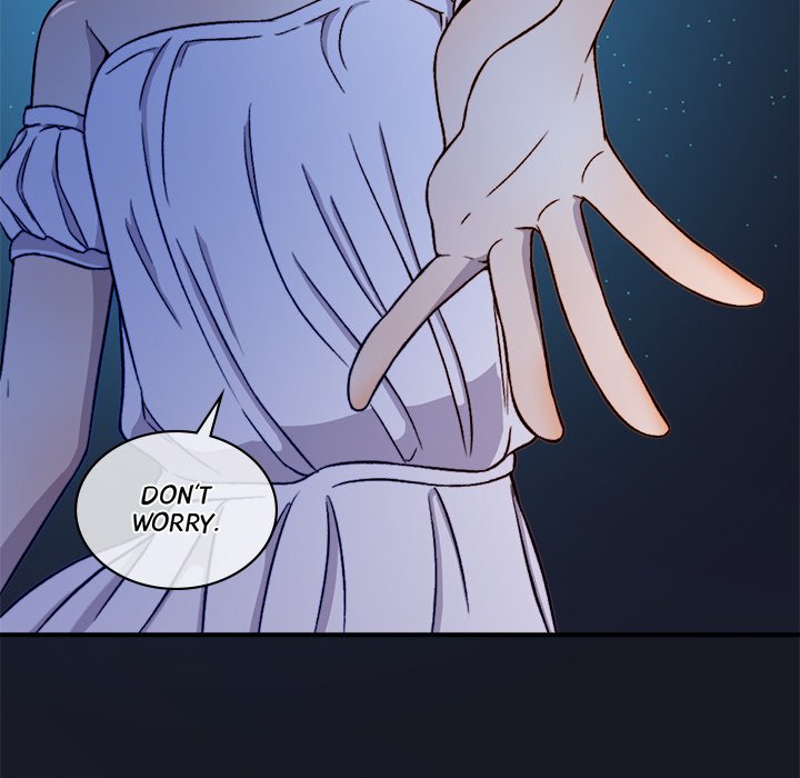 Linked Hearts - episode 14 - 6