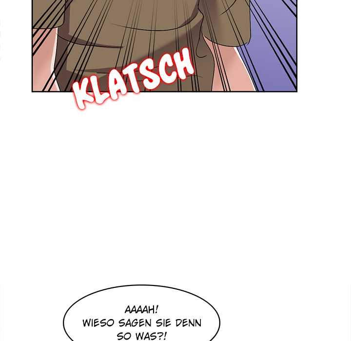 Tagträume - episode 24 - 23