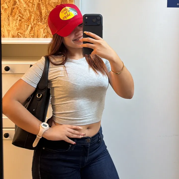 @victoria.c.v.2