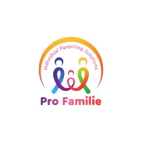 ngobrolinparenting