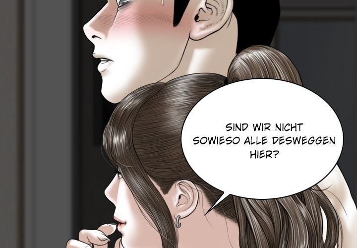 Der Sog der Sünde - episode 59 - 1