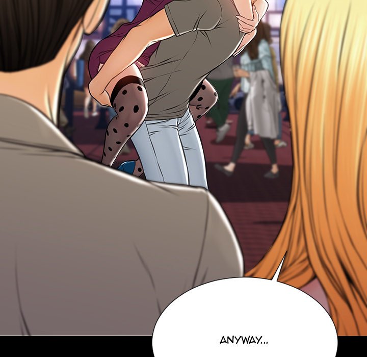 Superstar Cynthia Oh - episode 23 - 27