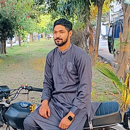 shahrozcrazyboy