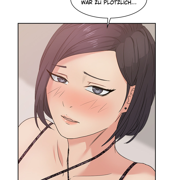 Soojungs Comicladen - episode 11 - 75