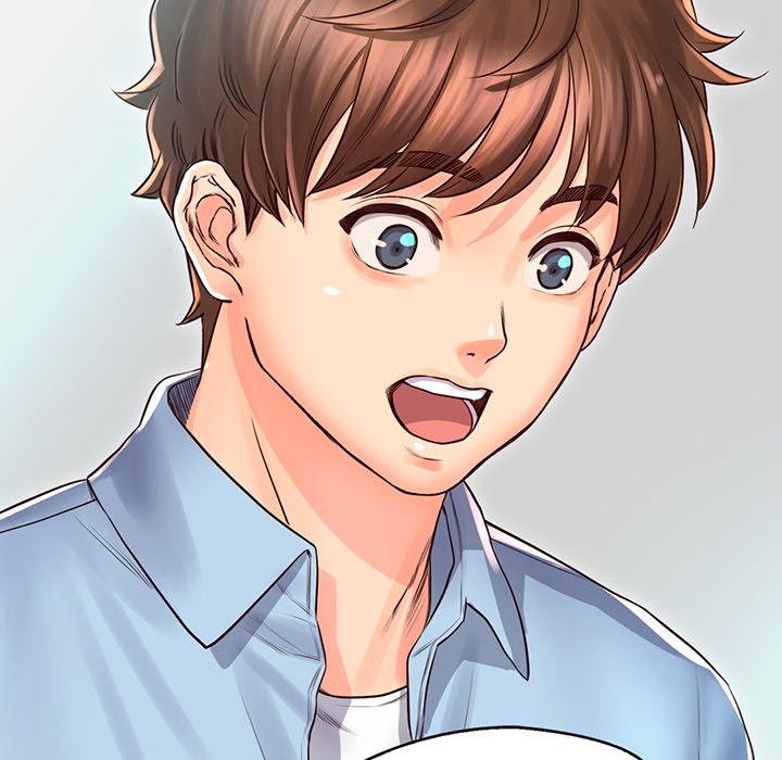 Osaka - episode 36 - 43