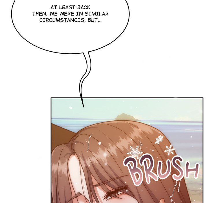 Pregnancy Contract - episode 53 - 151