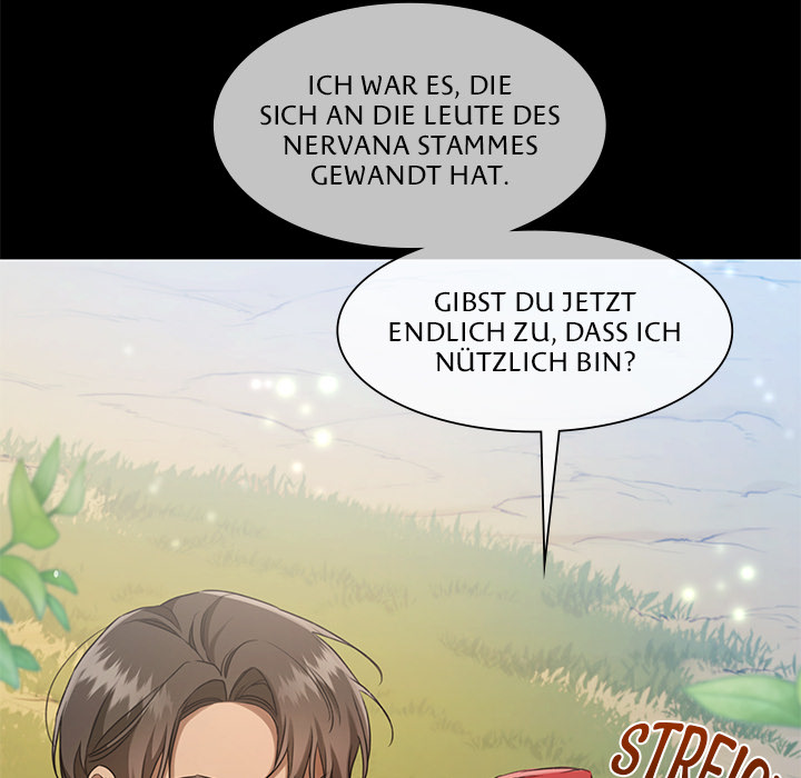 Savage Forest - episode 13 - 60