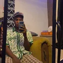 @horiyomi048
