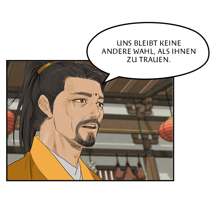 Der Klingendämon - episode 24 - 6