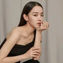 @shinhye831