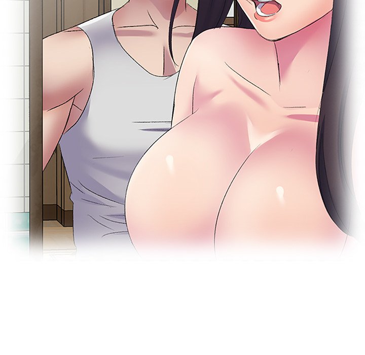Sweet Angels - episode 4 - 25