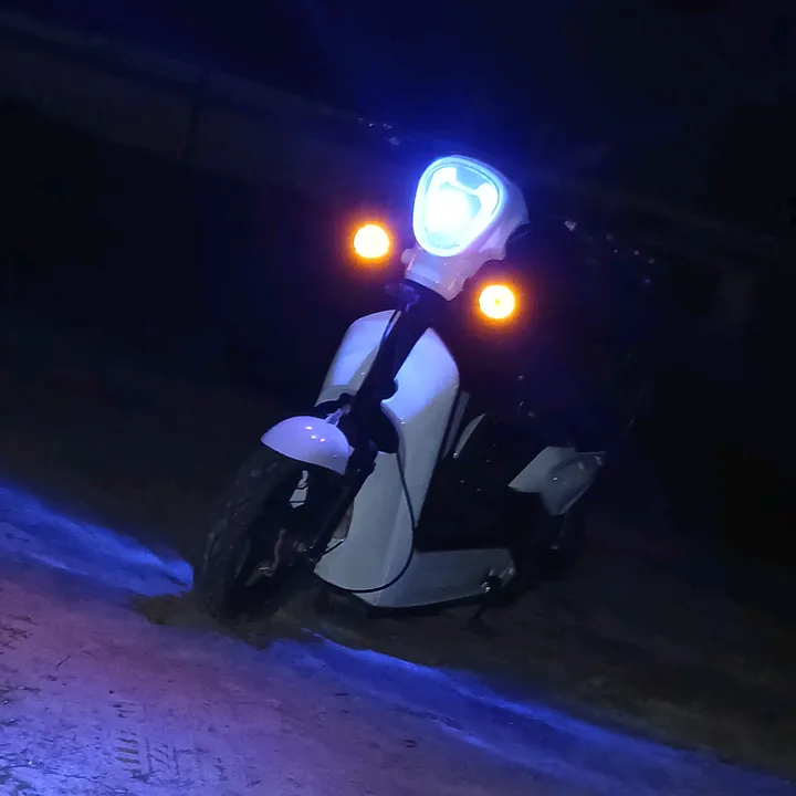 tiktok.comsexygyalthis4