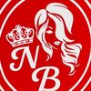 _nuray___butik_