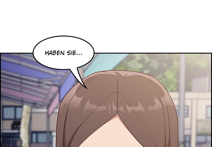 Der Weg zum Altar - episode 13 - 0