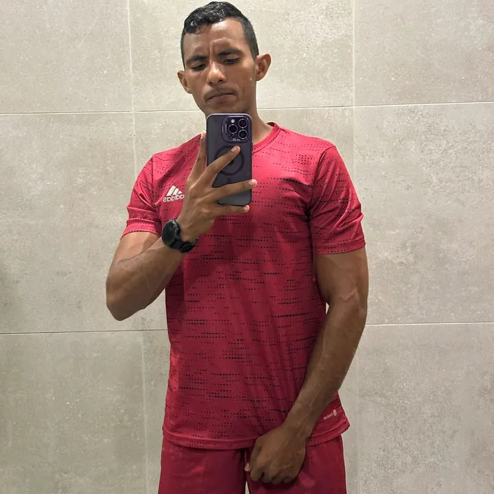 marlon_david_98