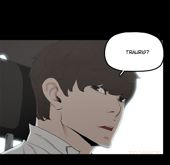 Happy - episode 18 - 25
