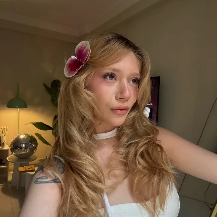 @ecrendamla