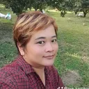 @nok_kannikashop