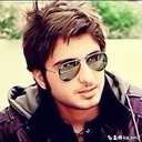 @user7798703904350