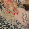 nisha25787