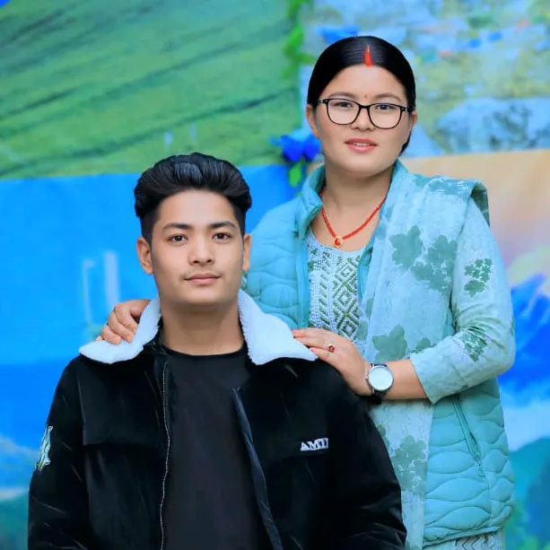 gewon950