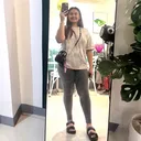 @cesssyy05