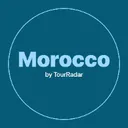 @morocco.escape