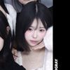 user8501361861984
