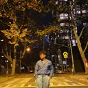 @bench__