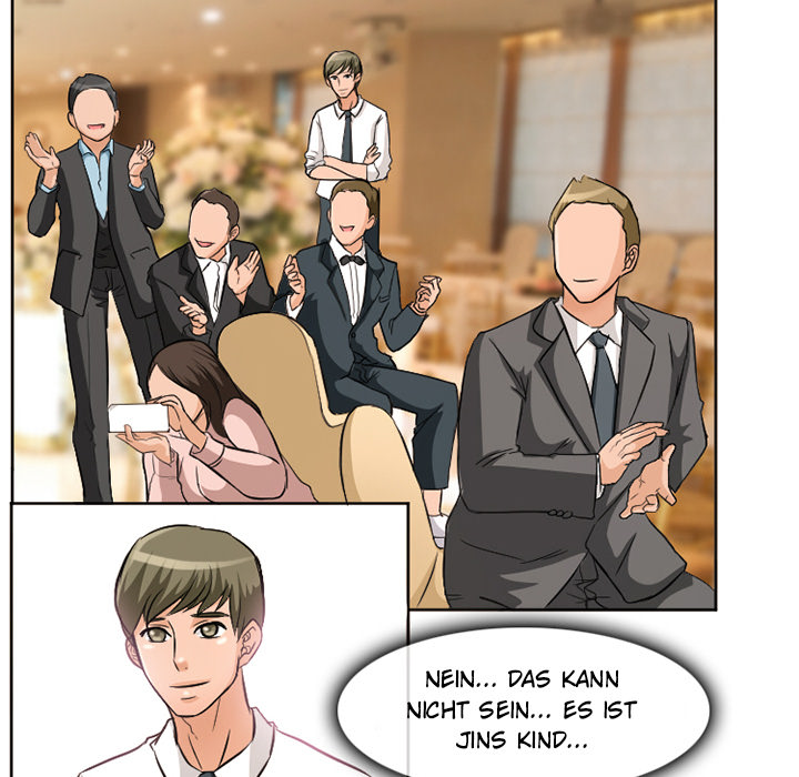 Silhouette - episode 12 - 46