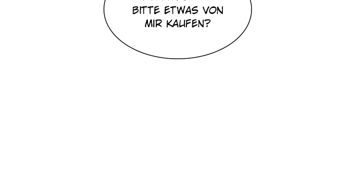 Evas Verderben - episode 10 - 102