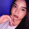 fansdemia6