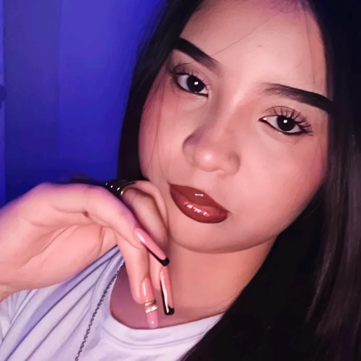 @fansdemia6