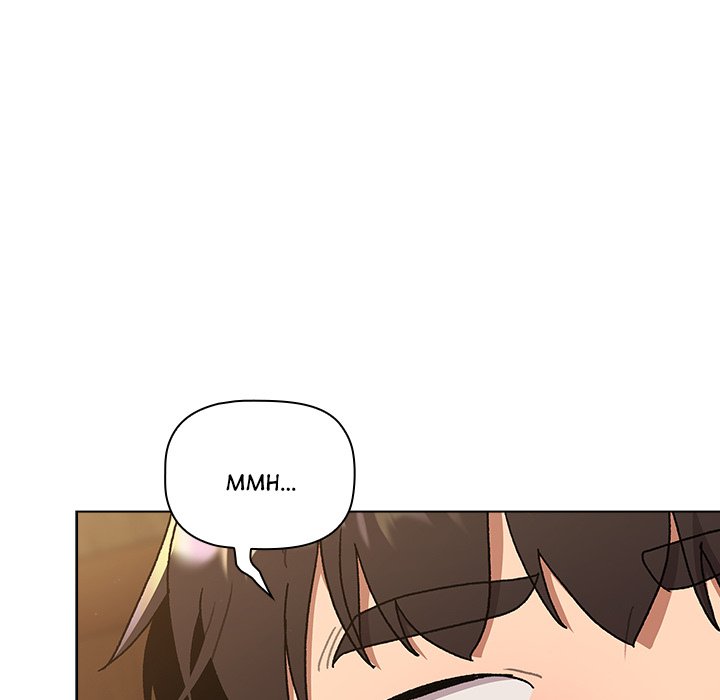 What do I do now...? - episode 70 - 78