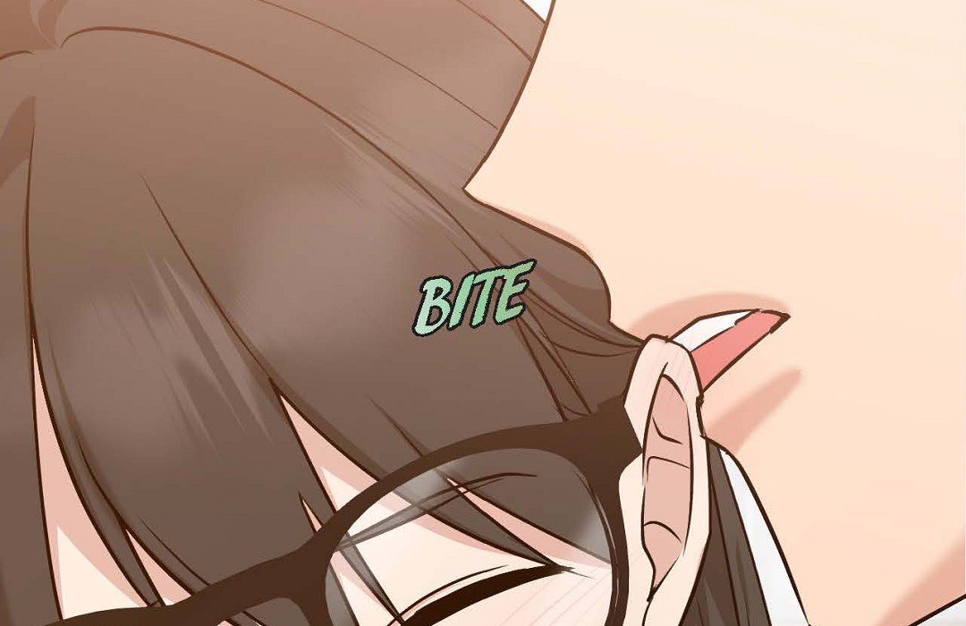 Obscene Contract - episode 45 - 128