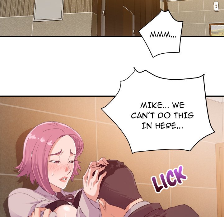 New Flavors - episode 6 - 106